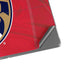 NHL Florida Panthers Jersey Surface Pro 9 Skin