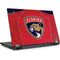 NHL Florida Panthers Jersey Lenovo ThinkPad Skin