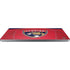 NHL Florida Panthers Jersey Universal Laptop 17in (13.8 x 10in) Skin
