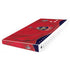 NHL Florida Panthers Jersey Xbox Adaptive Controller Skin
