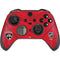 NHL Florida Panthers Jersey Xbox Elite Wireless Controller Series 2 Skin