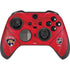 NHL Florida Panthers Jersey Xbox Elite Wireless Controller Series 2 Skin