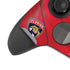 NHL Florida Panthers Jersey Xbox Elite Wireless Controller Series 2 Skin