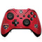 NHL Florida Panthers Jersey Xbox One Elite Controller Skin