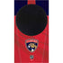 NHL Florida Panthers Jersey Xbox Series S Console Skin