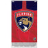 NHL Florida Panthers Jersey Xbox Series S Console Skin