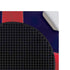 NHL Florida Panthers Jersey Xbox Series S Console Skin
