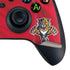 NHL Florida Panthers Jersey Xbox Series X Bundle Skin