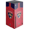 NHL Florida Panthers Jersey Xbox Series X Console Skin