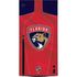 NHL Florida Panthers Jersey Xbox Series X Console Skin