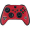 NHL Florida Panthers Jersey Xbox Series X Controller Skin