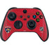 NHL Florida Panthers Jersey Xbox Series X Controller Skin