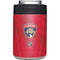 NHL Florida Panthers Jersey Yeti Colster Can Insulator Skin
