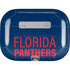 NHL Florida Panthers Lineup AirPods Pro 2nd Gen Skin