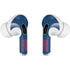 NHL Florida Panthers Lineup AirPods Pro 2nd Gen Skin