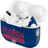 NHL Florida Panthers Lineup AirPods Pro 2nd Gen Skin