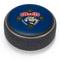NHL Florida Panthers Lineup Amazon Echo Dot Skin