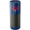NHL Florida Panthers Lineup Amazon Echo Skin