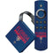 NHL Florida Panthers Lineup Amazon Fire TV Skin
