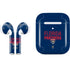 NHL Florida Panthers Lineup Apple AirPods 2 Skin