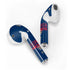 NHL Florida Panthers Lineup Apple AirPods 2 Skin