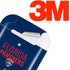 NHL Florida Panthers Lineup Apple AirPods 2 Skin