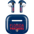 NHL Florida Panthers Lineup Apple AirPods (3rd Gen 2021) Skin