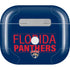 NHL Florida Panthers Lineup Apple AirPods (3rd Gen 2021) Skin