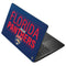 NHL Florida Panthers Lineup Asus X502CA 15.6 Skin