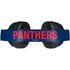 NHL Florida Panthers Lineup Beats Solo Pro Skin