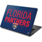 NHL Florida Panthers Lineup Dell Chromebook Skin