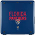 NHL Florida Panthers Lineup Cooler Master MasterBox Q300L Mini Tower Skin