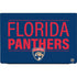 NHL Florida Panthers Lineup Dell Vostro Skin