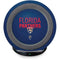 NHL Florida Panthers Lineup Fast Charge Wireless Charging Stand Skin