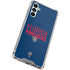 NHL Florida Panthers Lineup Galaxy A14 5G Clear Case