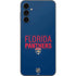 NHL Florida Panthers Lineup Galaxy A14 5G Skin