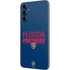 NHL Florida Panthers Lineup Galaxy A14 5G Skin