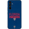 NHL Florida Panthers Lineup Galaxy A54 5G Skin