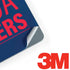 NHL Florida Panthers Lineup Galaxy Book 12in Skin