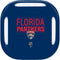 NHL Florida Panthers Lineup Galaxy Buds Live Skin