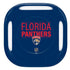 NHL Florida Panthers Lineup Galaxy Buds Live Skin