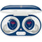 NHL Florida Panthers Lineup Galaxy Buds Plus Skin
