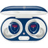 NHL Florida Panthers Lineup Galaxy Buds Plus Skin