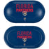 NHL Florida Panthers Lineup Galaxy Buds Plus Skin