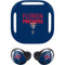 NHL Florida Panthers Lineup Galaxy Buds Pro Skin