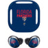 NHL Florida Panthers Lineup Galaxy Buds Pro Skin