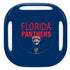NHL Florida Panthers Lineup Galaxy Buds Pro Skin