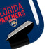 NHL Florida Panthers Lineup Galaxy Buds Pro Skin