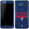 NHL Florida Panthers Lineup Galaxy J3 Skin