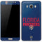 NHL Florida Panthers Lineup Galaxy J7 Skin